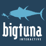 BigTuna Interactive