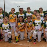 Oak Hill Youth Sports Association