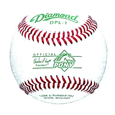 Oak Hill Baseball and softball