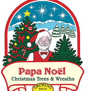 Papa Noel