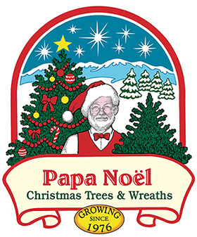 Papa Noel