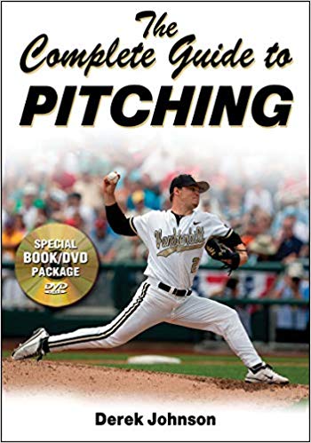 Complete guide to pitching