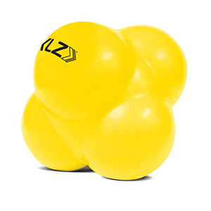 Sklz Reaction Ball