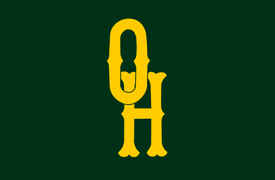 Oak Hill Youth Sports Association