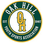 Oak Hill Youth Sports Association