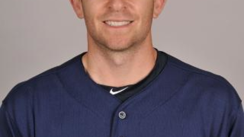 Drew French, Houston Astros