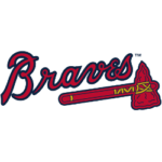 Atlanta Braves