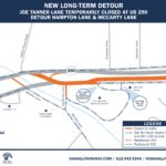 Construction Update