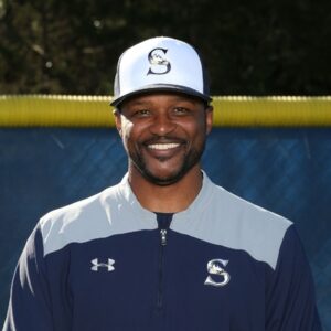 Bryan Edwards