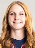 Grace Ross