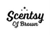 scentsy